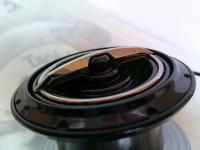 19ヴァンキッシュ 4000XG