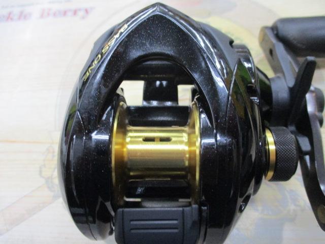 17バスワンXT 150