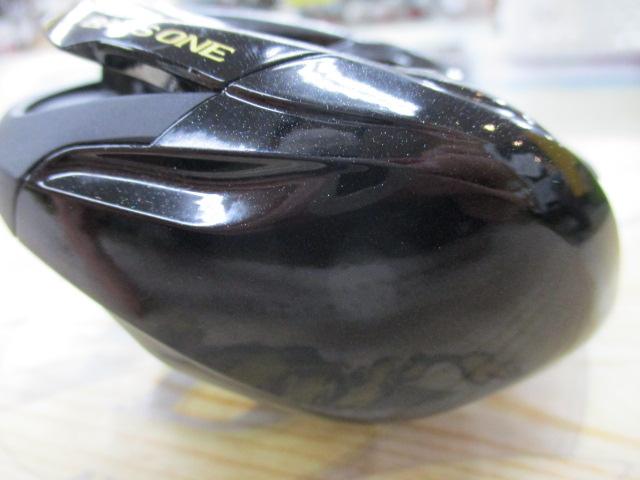 17バスワンXT 150