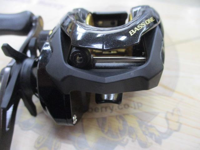 17バスワンXT 150