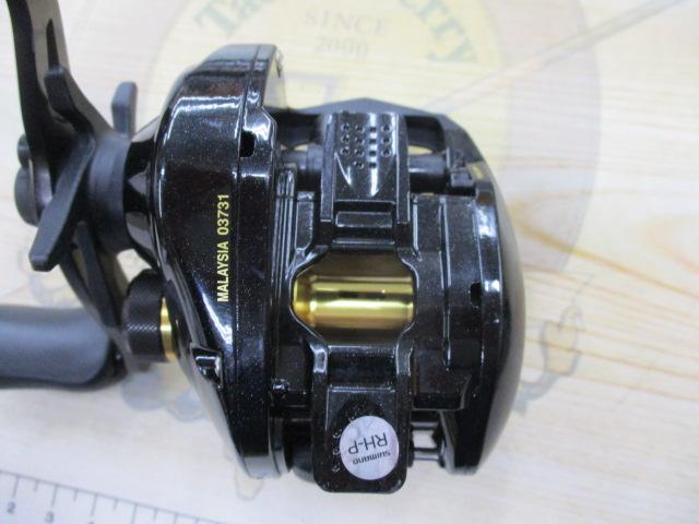 17バスワンXT 150