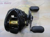 17バスワンXT 150