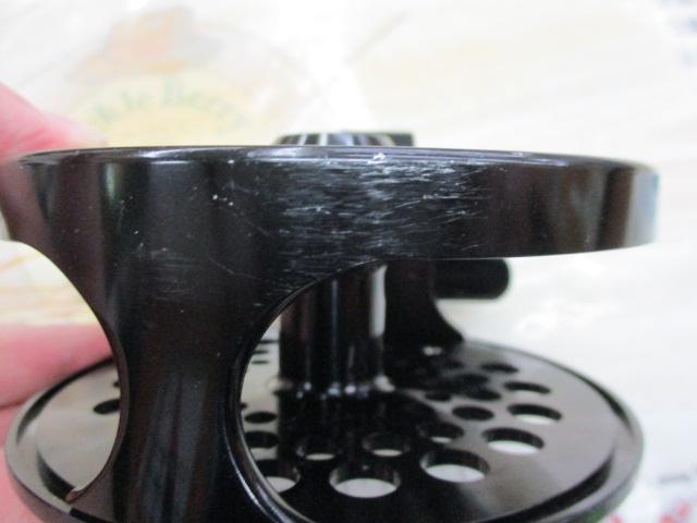 フェイテス TM-Ⅴ