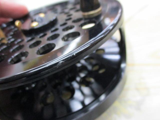 フェイテス TM-Ⅴ