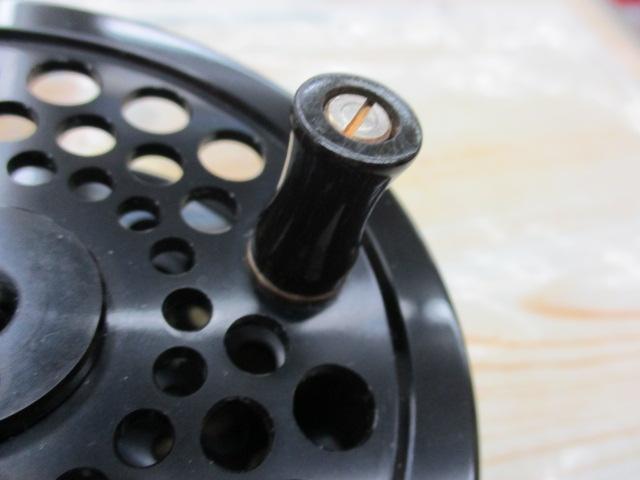 フェイテス TM-Ⅴ