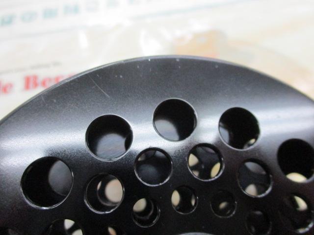 フェイテス TM-Ⅴ