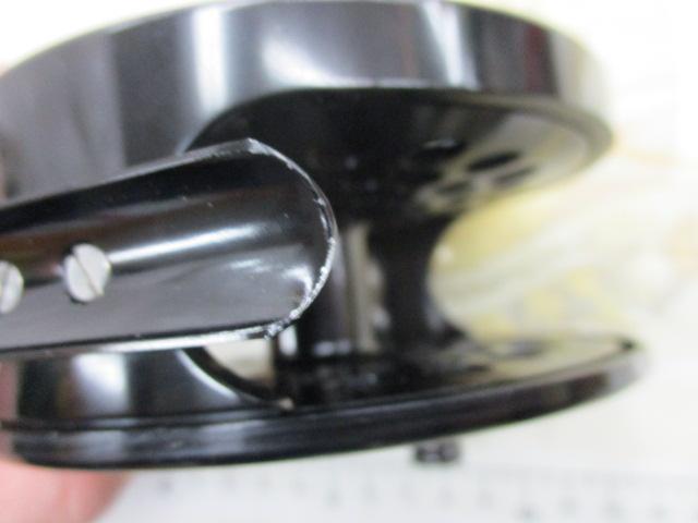 フェイテス TM-Ⅴ