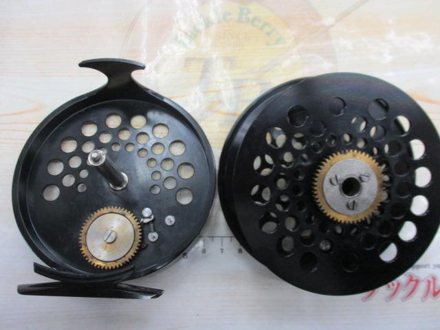 フェイテス TM-Ⅴ