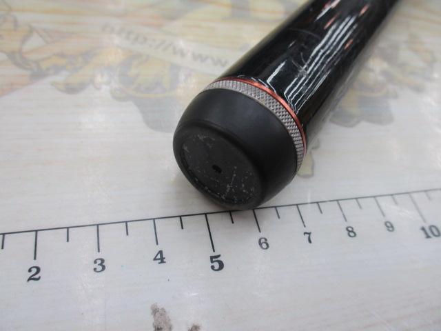 がま磯チヌスペシャル 53