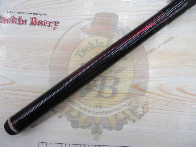 がま磯チヌスペシャル 53