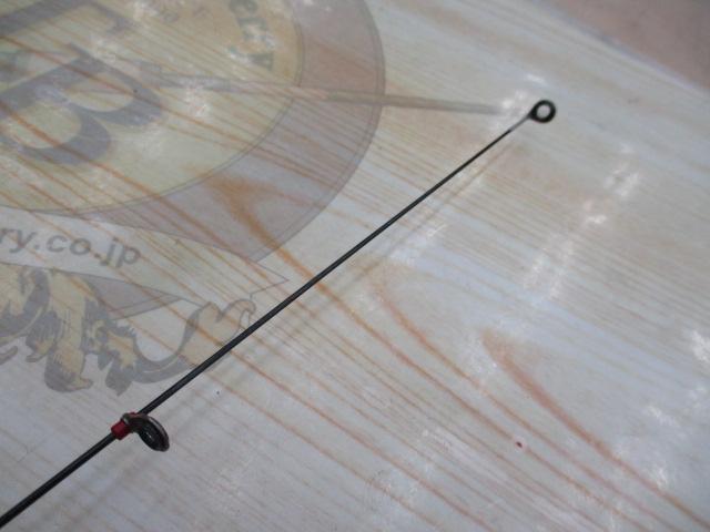 がま磯チヌスペシャル 53