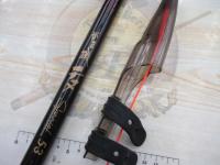 がま磯チヌスペシャル 53