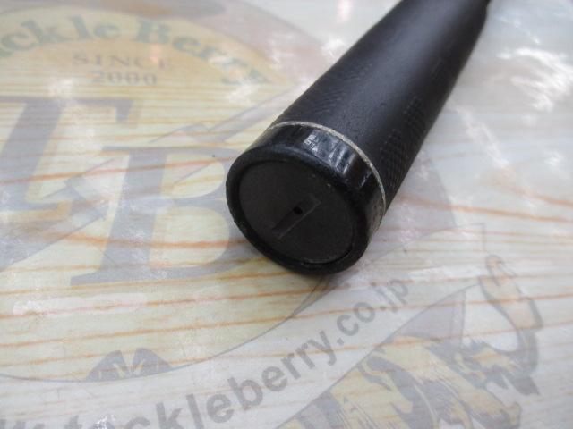 がま磯チヌ競技スペシャル 125-53