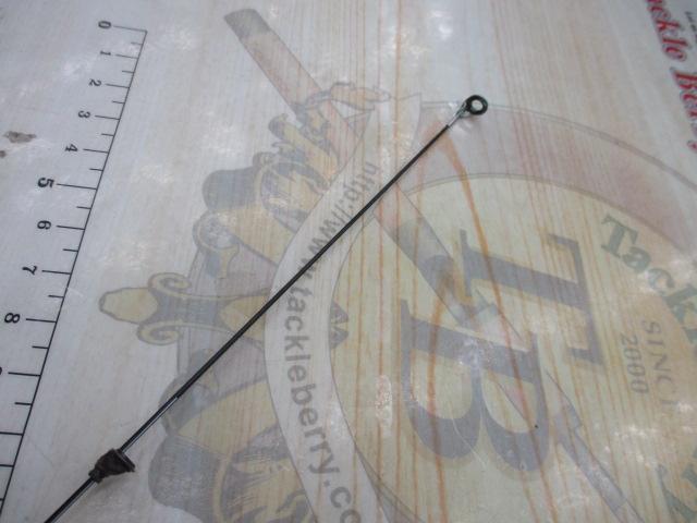 がま磯チヌ競技スペシャル 125-53