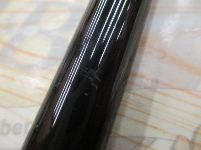 がま磯チヌ競技スペシャル 125-53