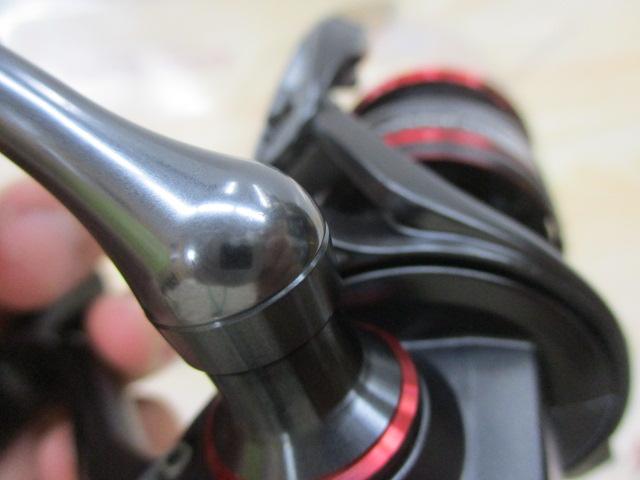 20ヴァンフォード C2500SHG