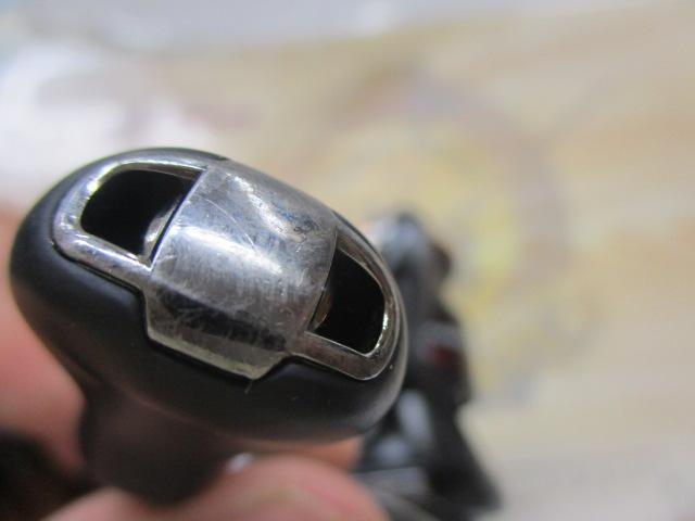 20ヴァンフォード C2500SHG