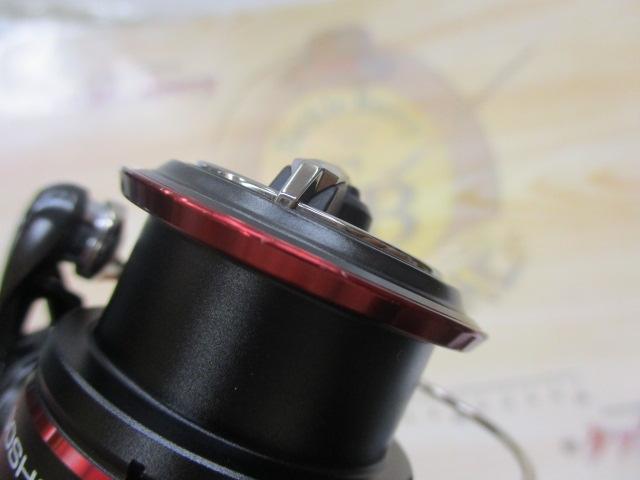 20ヴァンフォード C2500SHG