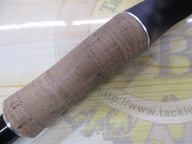 17エクスプライド 172H