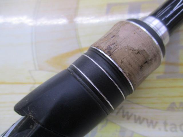 17エクスプライド 172H