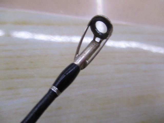 17エクスプライド 172H