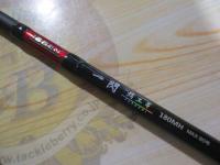 CB一閃蛸エギ180MH