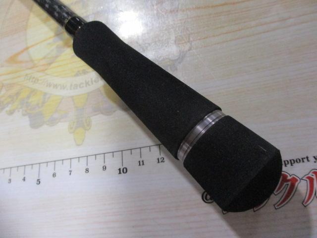 クロステージ CRXJ-S702H/OMORIG