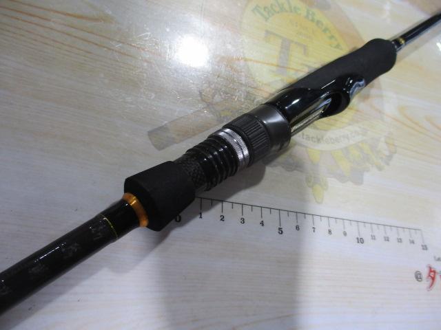 クロステージ CRXJ-S702H/OMORIG