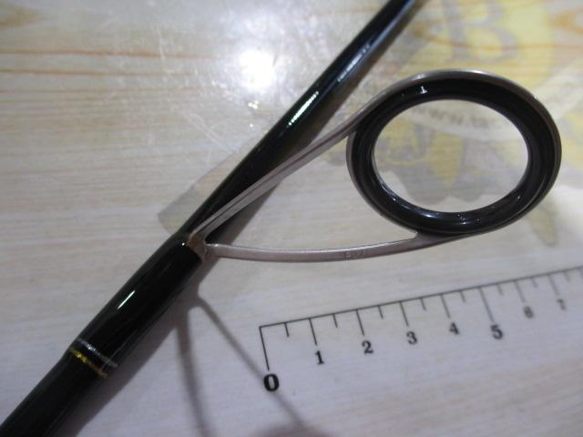 クロステージ CRXJ-S702H/OMORIG