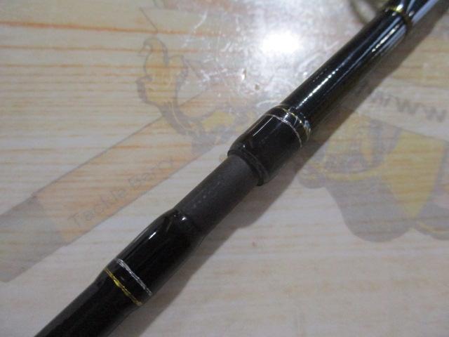 クロステージ CRXJ-S702H/OMORIG