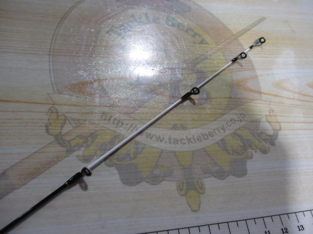 クロステージ CRXJ-S702H/OMORIG