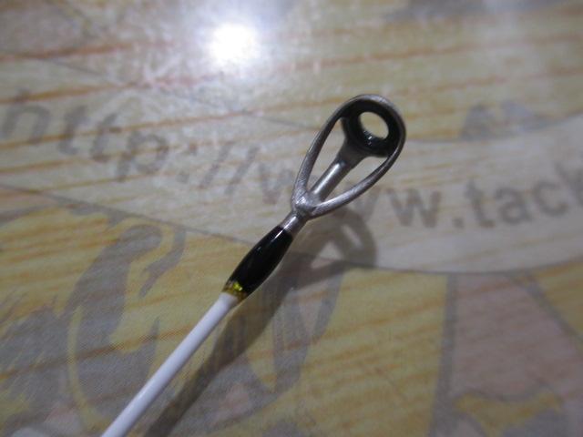 クロステージ CRXJ-S702H/OMORIG