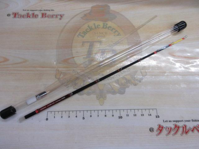 レイクマスター SH M01F