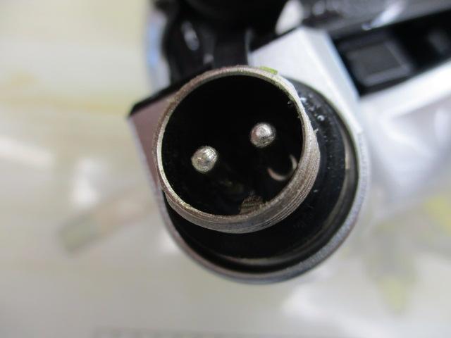 14フォースマスター 401