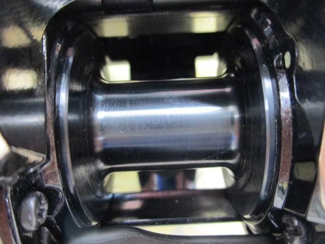 14フォースマスター 401