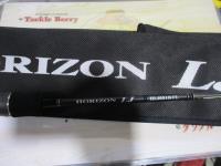 特価ホライゾンLJ/HLJ631B-FL