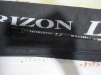 特価ホライゾンLJ/HLJ641B-FLL