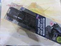 特価ロッドスタンドBM-245スライド