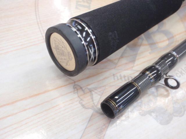 タコスフィールド TKFC-762H