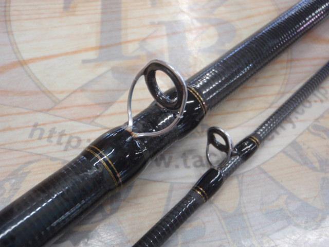 タコスフィールド TKFC-762H