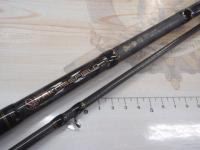 タコスフィールド TKFC-762H