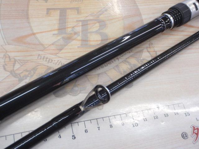 シーバスフラットX 96ML｜＠ベリーネット 日本最大新品中古釣具WEBショップ