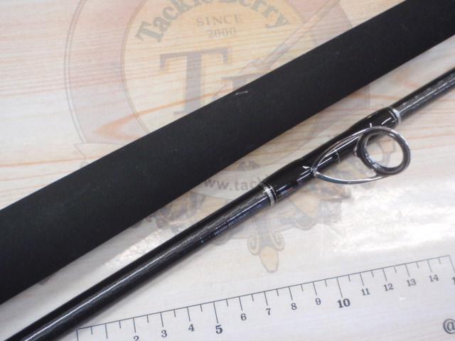 コルトスナイパーXR S96M