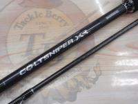 コルトスナイパーXR S96M