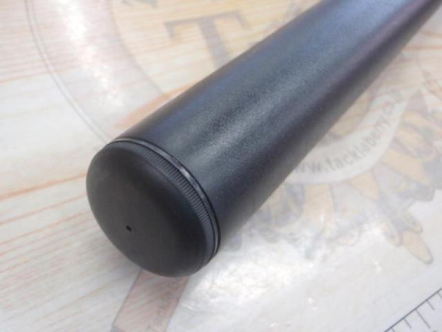 20アドバンスイソ 4-520TS