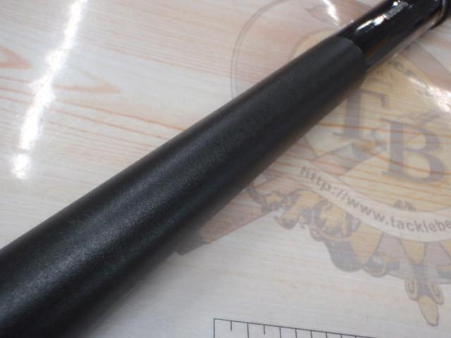 20アドバンスイソ 4-520TS