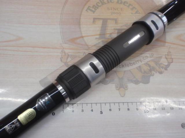 20アドバンスイソ 4-520TS