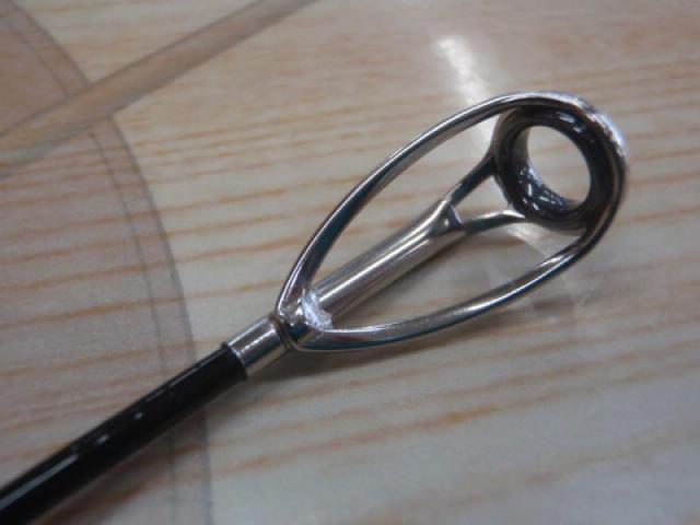 20アドバンスイソ 4-520TS