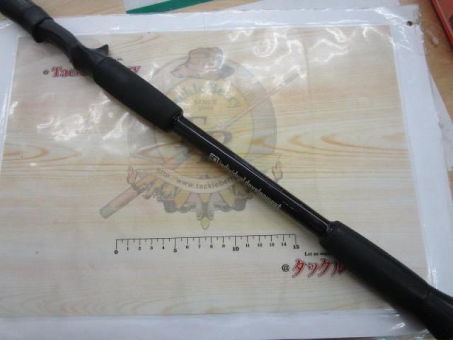 パラドックス 7606