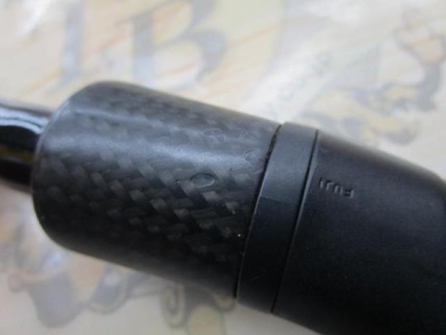 パラドックス 7606